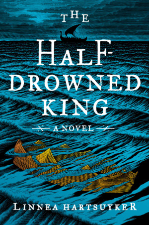 The Half-Drowned King