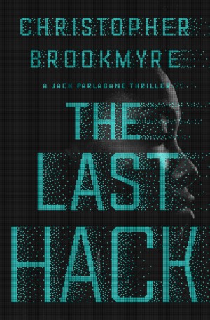 The Last Hack