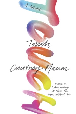 Touch