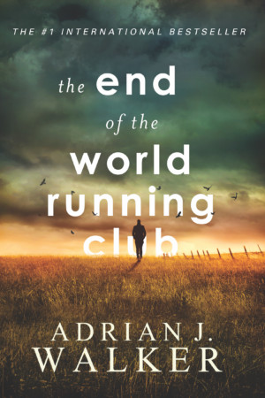 The End of the World Running Club