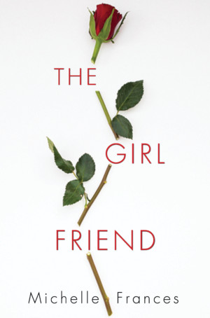 The Girlfriend