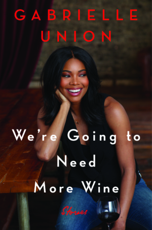 We’re Going to Need More Wine