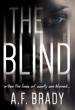 The Blind