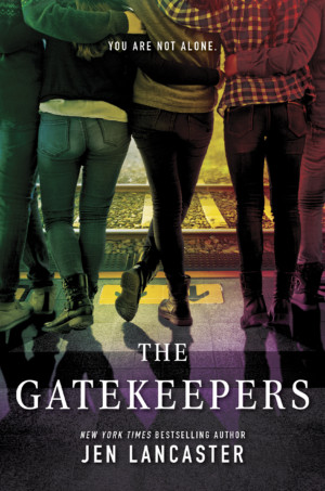 The Gatekeepers