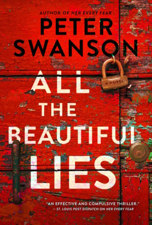 All the Beautiful Lies