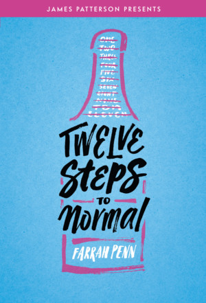Twelve Steps to Normal