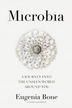 Microbia