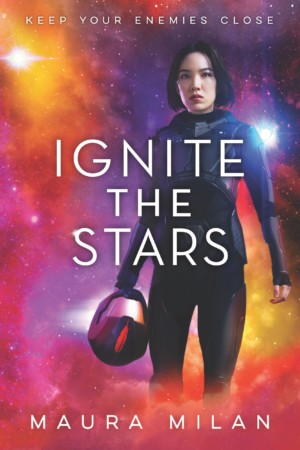 Ignite the Stars