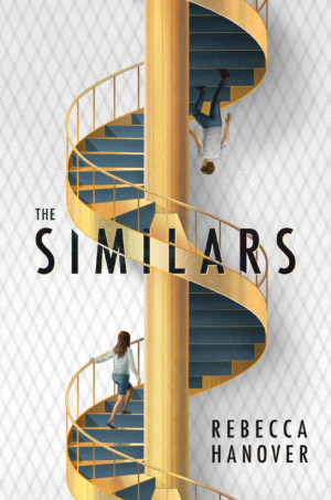 The Similars