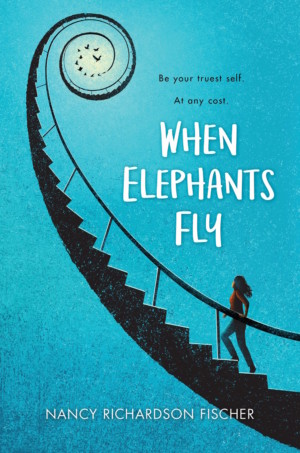 When Elephants Fly