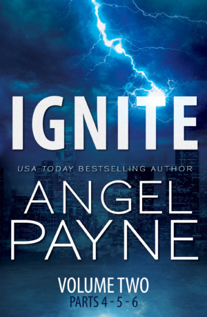 Ignite