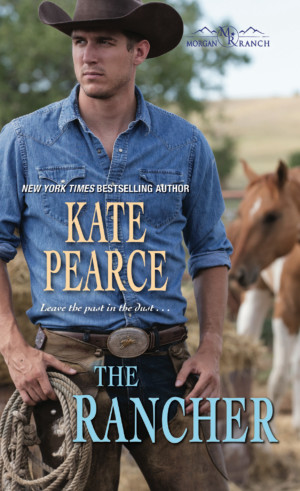 The Rancher