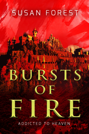 Bursts of Fire