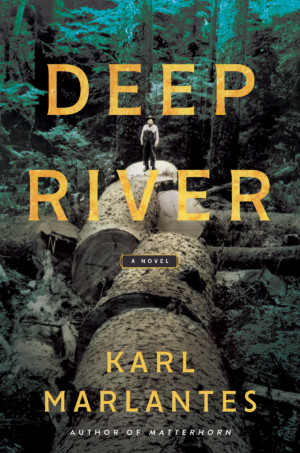 Deep River