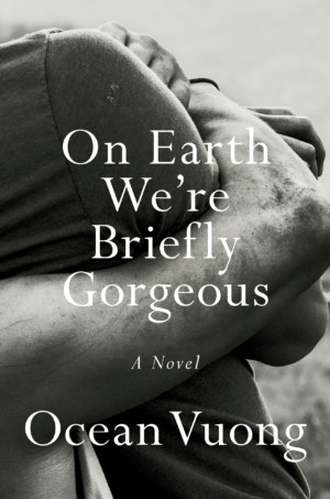 On Earth We’re Briefly Gorgeous