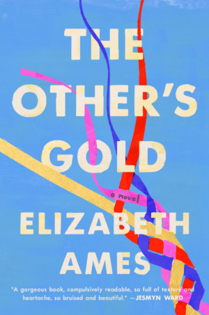 The Other’s Gold