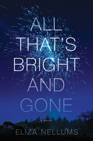 All That’s Bright And Gone
