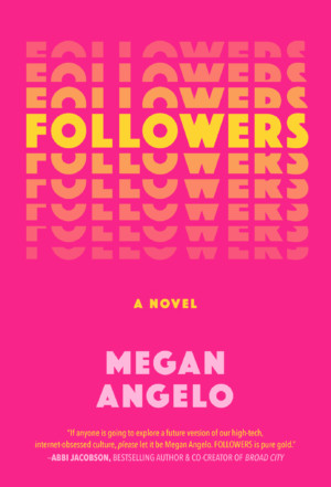 Followers