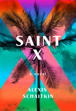Saint X