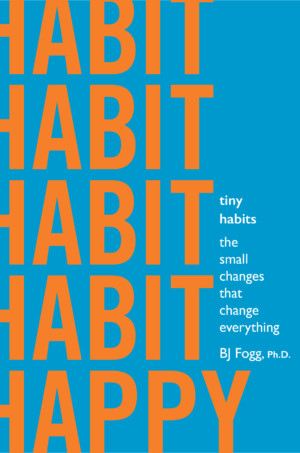 Tiny Habits