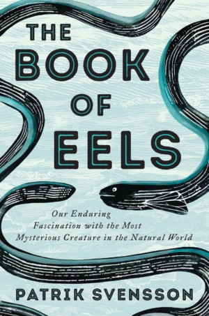 The Book of Eels
