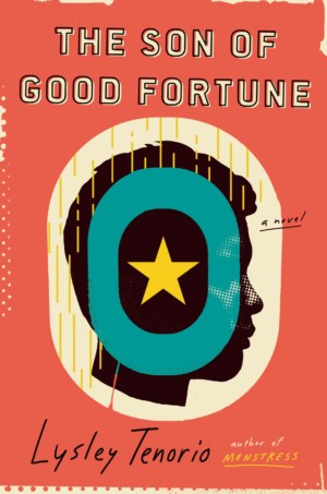 The Son of Good Fortune