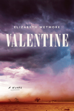 Valentine