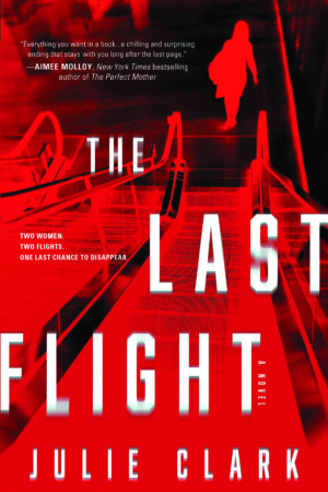 The Last Flight