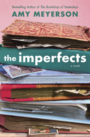 The Imperfects