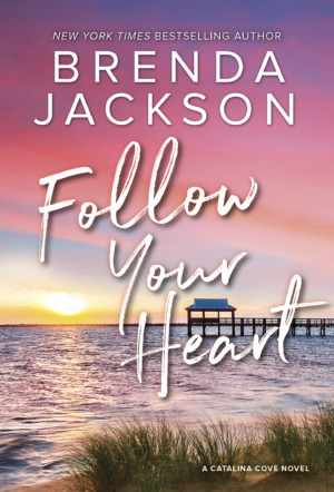 Follow Your Heart