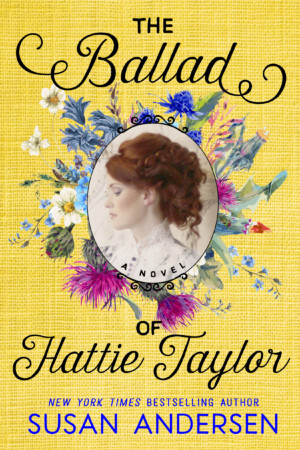 The Ballad of Hattie Taylor