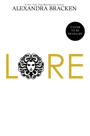 Lore