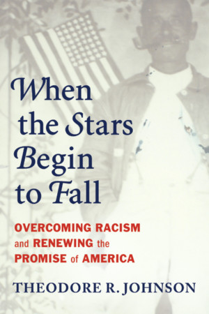 When the Stars Begin to Fall