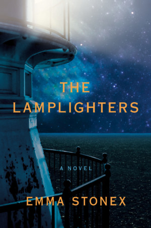 The Lamplighters