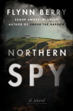 Northern Spy