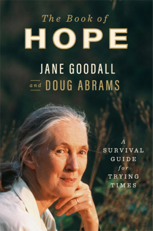 The Book of Hope